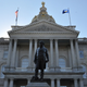 Illustration for article titled Female N.H. State Representative Condemns Sexist Bill, Gets Harassed By Male Colleagues